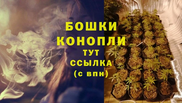 винт Киренск