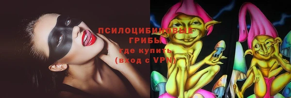 бошки Кинешма